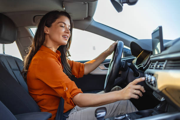 Best Air Conditioning Cleaning in Parkersburg, IA